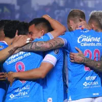 Cruz Azul 4-0 Juárez: Goles, videos y resumen de la jornada 13 del Apertura 2024 de la Liga MX