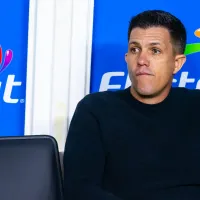 Mauricio Barbieri, DT de Juárez, dijo de Cruz Azul lo que ningún otro club de la Liga MX se atreve