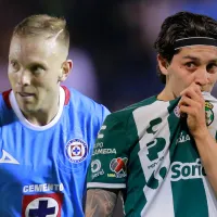 ¿Cruz Azul vs. Santos Laguna cambia de horario por la jornada 15 del Apertura 2024?