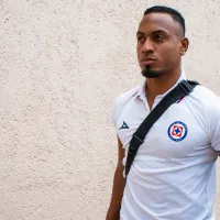 Rayados de Monterrey quiere a Willer Ditta: Cruz Azul ya tendría atado al sustituto del colombiano