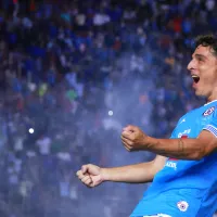 Cruz Azul cerca de asegurar todos los partidos de Vuelta de Liguilla en el Estadio Azul: ¿qué necesita?