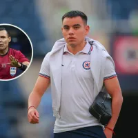 Charly Rodríguez recordó la última final contra América: ¿Le quitó responsabilidad al Gato Ortíz?