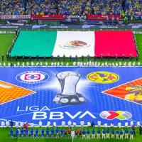 Cruz Azul podría repetir la Final ante América en el Apertura 2024 tras inesperada goleada azulcrema