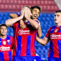 La drástica medida que tomó el Atlante tras la clausura del Estadio y que Cruz Azul podría imitar