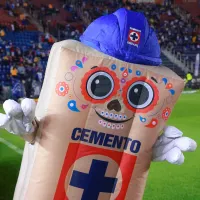 ¿Qué necesita hacer Cruz Azul para que vuelvan a abrir el Estadio Azul?