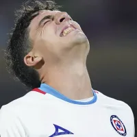 Cruz Azul vs. Tigres: las bajas de Anselmi para la Jornada 17 en el Estadio Azul