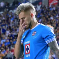 Encuesta: La afición eligió qué debe hacer Martín Anselmi con Gonzalo Piovi tras el error ante Tigres