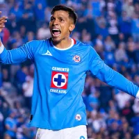 Cruz Azul confirma día y horario para el partido de Vuelta de los Cuartos de Final del Apertura 2024