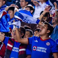 Cruz Azul aumenta precios de los boletos para la Vuelta de Cuartos de Final en el Estadio Azul