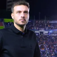 Martín Anselmi tendría equipo completo para el inicio de la Liguilla con Cruz Azul