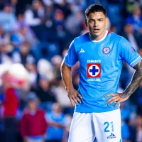 Se confirma lo que todo Cruz Azul quería sobre el Toro Fernández de cara a la Liguilla