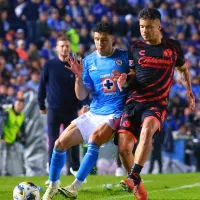 La Liga MX confirmó los horarios de los cuartos de final entre Cruz Azul vs. Xolos de Tijuana