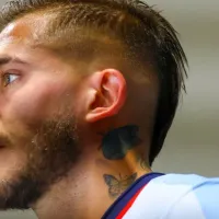 El lado B de Gonzalo Piovi más allá de Cruz Azul: apodo desconocido, su otra pasión, Fernando Gago y más