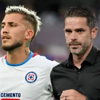 ¿Lo llamó Fernando Gago? Gonzalo Piovi respondió si Boca Juniors lo quiso sacar de Cruz Azul