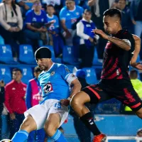 Sigue EN VIVO la previa del Cruz Azul vs. Xolos