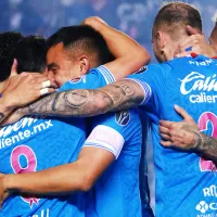 ＂Si Cruz Azul le da vuelta va a ser campeón＂, reconocido psicólogo advierte del poder rumbo a la décima