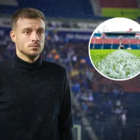 Se filtró la verdadera arma secreta de Martín Anselmi en Cruz Azul: ¿Servirá contra Xolos?