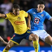 ¿Cómo y por dónde comprar boletos para Cruz Azul vs. América?