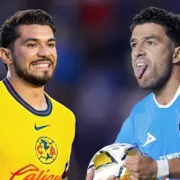 Novedades sobre la televisación del juego entre Cruz Azul vs. América