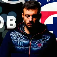 Anselmi rechazó a Newell&#039;s para dirigir a Cruz Azul: el motivo por el que se negó al equipo de sus amores