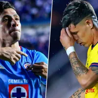 Especialista pronosticó qué sucedería entre Cruz Azul y América