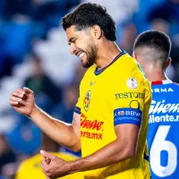 América dejaría fuera de su 11 inicial ante Cruz Azul a una de sus grandes figuras y capitán