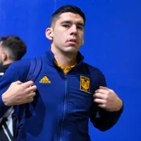 ¡Menos que Orozco! revelan el valor que Cruz Azul debería pagar por Jesús Angulo