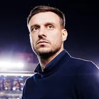 ¿Habrá segunda parte del documental de Martín Anselmi? La promesa si Cruz Azul sale campeón