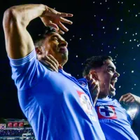 Cruzazulear: el impacto negativo y un resignificado que Cruz Azul busca consumar con la décima estrella