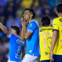 La IA predijo quién ganará entre Cruz Azul y América