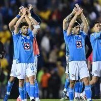 Noticias de Cruz Azul hoy: juego vs América, Martín Anselmi y Willer Ditta