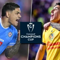 Puede haber Cruz Azul-América antes de tiempo