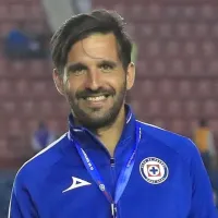 Revelan nuevos involucrados de Cruz Azul en los incidentes con periodistas y Adonai Escobedo