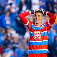 Un gigante de la Liga MX quiere a Kevin Mier: Llegaría para jubilar a un portero histórico