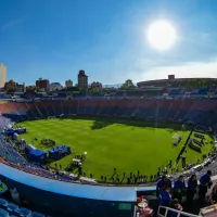 Cruz Azul hoy: el futuro de Sepúlveda, Piovi podría irse y el drama de Chiquete Orozco