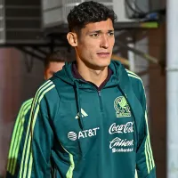 ¿Qué puesto ocupa Jesús Orozco Chiquete entre las compras más caras en la historia de Cruz Azul?