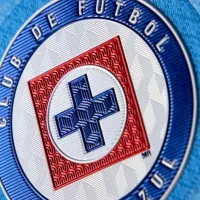 Cruz Azul hoy: Palo de Tito Villa al América, fixture confirmado y Chiquete Orozco