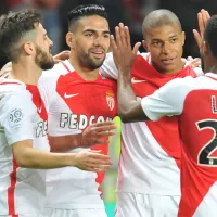 Fue campeón en Europa, compartió equipo con Mbappé y estuvo cerca de fichar en Cruz Azul