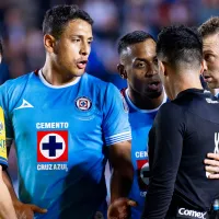 Cruz Azul vs. América: ¿cuándo y dónde será el Clásico Joven en el Clausura 2025?