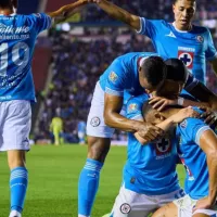 Noticias de Cruz Azul hoy: Rodo Rotondi, Diego Valdés y Oussama Idrissi