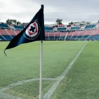 Abusos y maltratos: revelan la verdad detrás de la salida de Cruz Azul del Estadio Azul