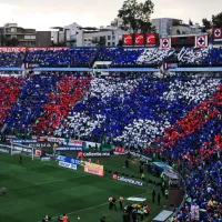 Cruz Azul hoy: Oussama Idrissi, Martín Anselmi y Gonzalo Piovi