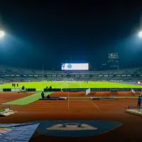 ¿El Estadio Olímpico Universitario será el amuleto de la suerte de Cruz Azul? El dato que ilusiona por la décima