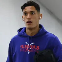 La temeraria decisión de Jesús Orozco Chiquete para fichar con Cruz Azul: ¡Chivas ya lo castigó!