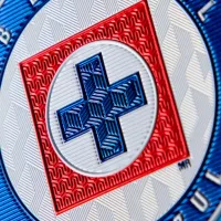 ¿Cuándo estrena Cruz Azul su nuevo uniforme?