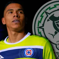 ¿Kevin Mier a la Selección Mexicana? El temor desde Colombia por perder al portero de Cruz Azul