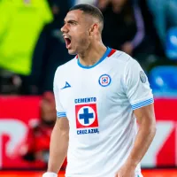 El goleador europeo que podría competir con Giakoumakis en 2025