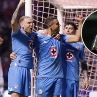 La razón que podría devolver a Cruz Azul a la Copa Libertadores