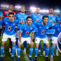 Alexa traiciona a Cruz Azul: ¿a qué equipo le va ahora?