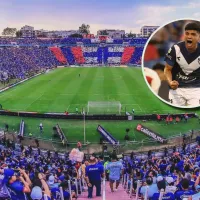 El &#039;10&#039; sudamericano que viene de ser campeón y Cruz Azul podría fichar gratis
